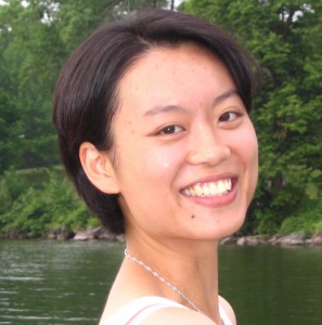 Amy Mak, NCTMB, RMT Amy Mak, NCTMB, RMT
