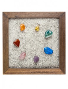 Gemstone Therapy/Crystology Gemstone Therapy/Crystology