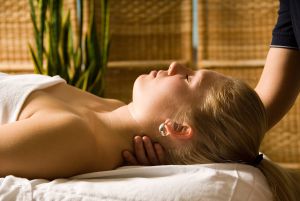 How to Choose a Massage Therapist