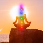 Reiki Certification Training